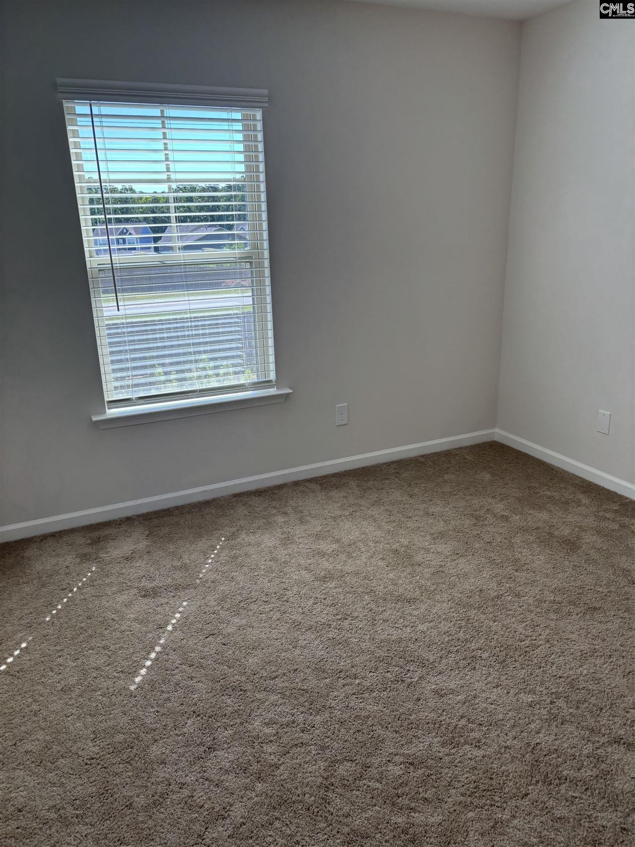 154 Wahoo Circle Photo 5
