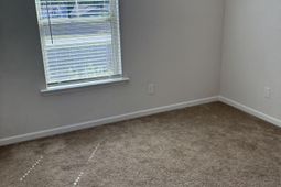 154 Wahoo Circle photo 4
