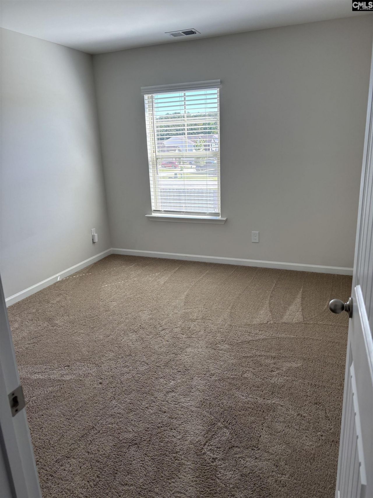 154 Wahoo Circle  Photo 5