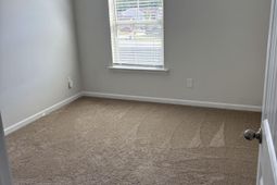 154 Wahoo Circle  photo 4