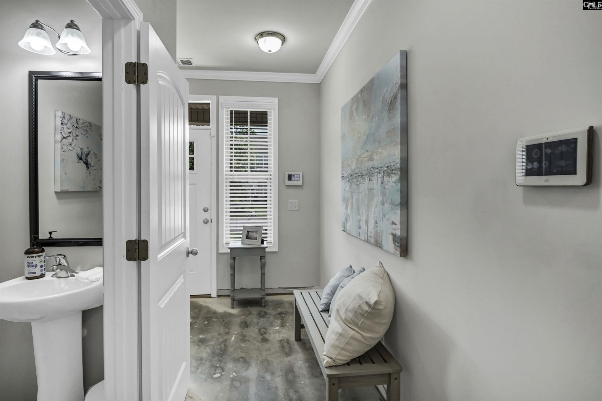 154 Wahoo Circle Photo 5
