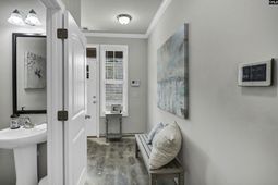 154 Wahoo Circle photo 4