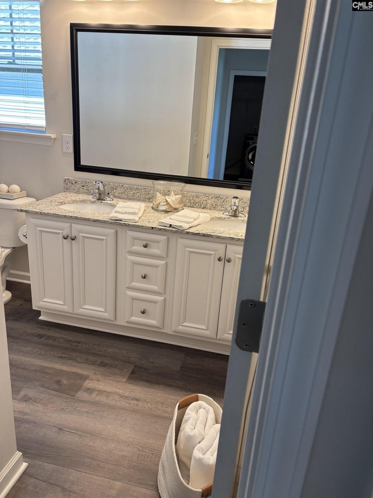 154 Wahoo Circle Photo 6