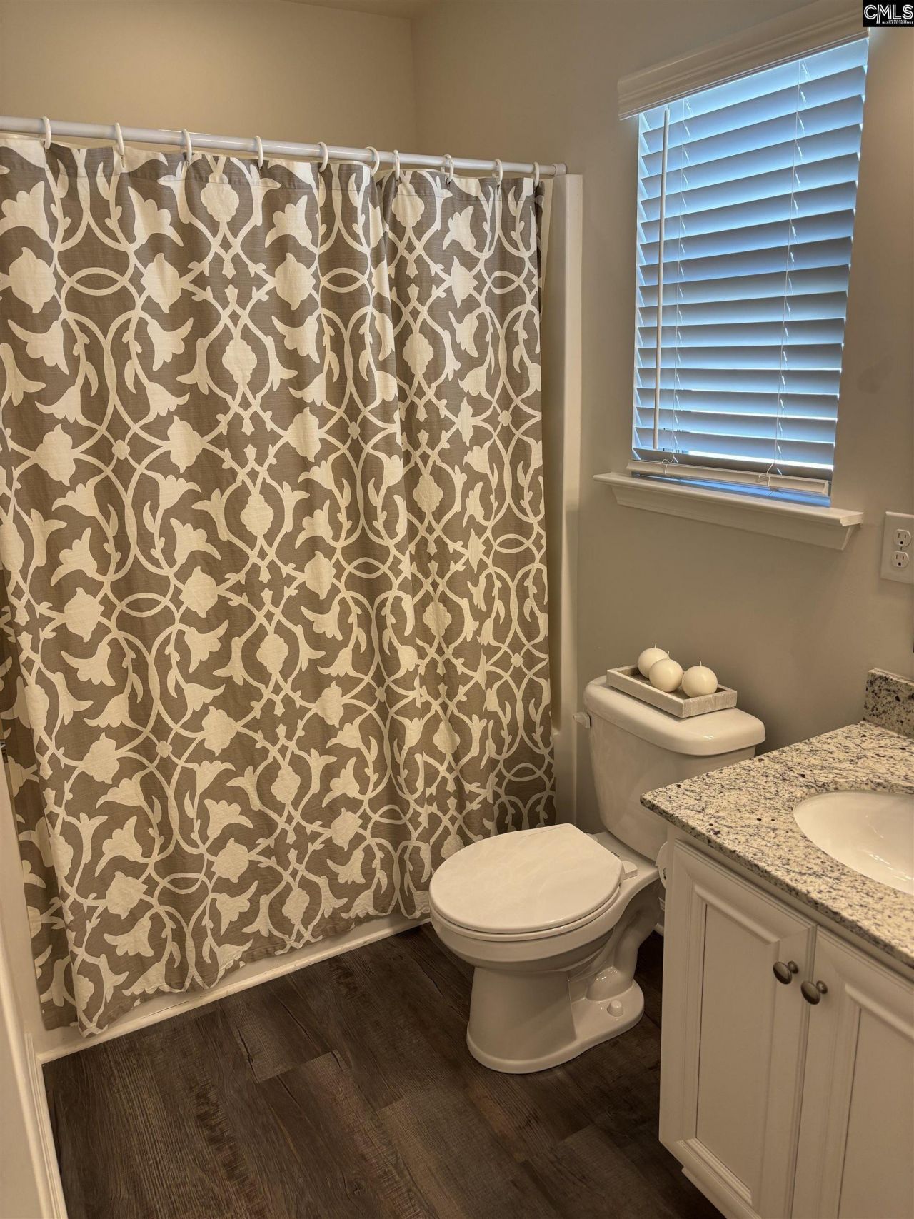 154 Wahoo Circle  Photo 7