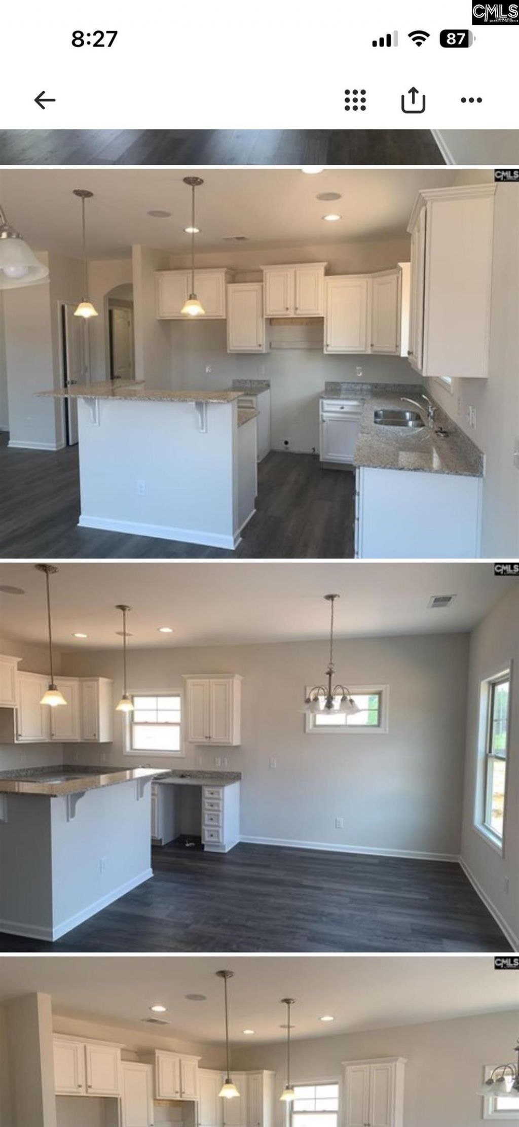 154 Wahoo Circle Photo 7