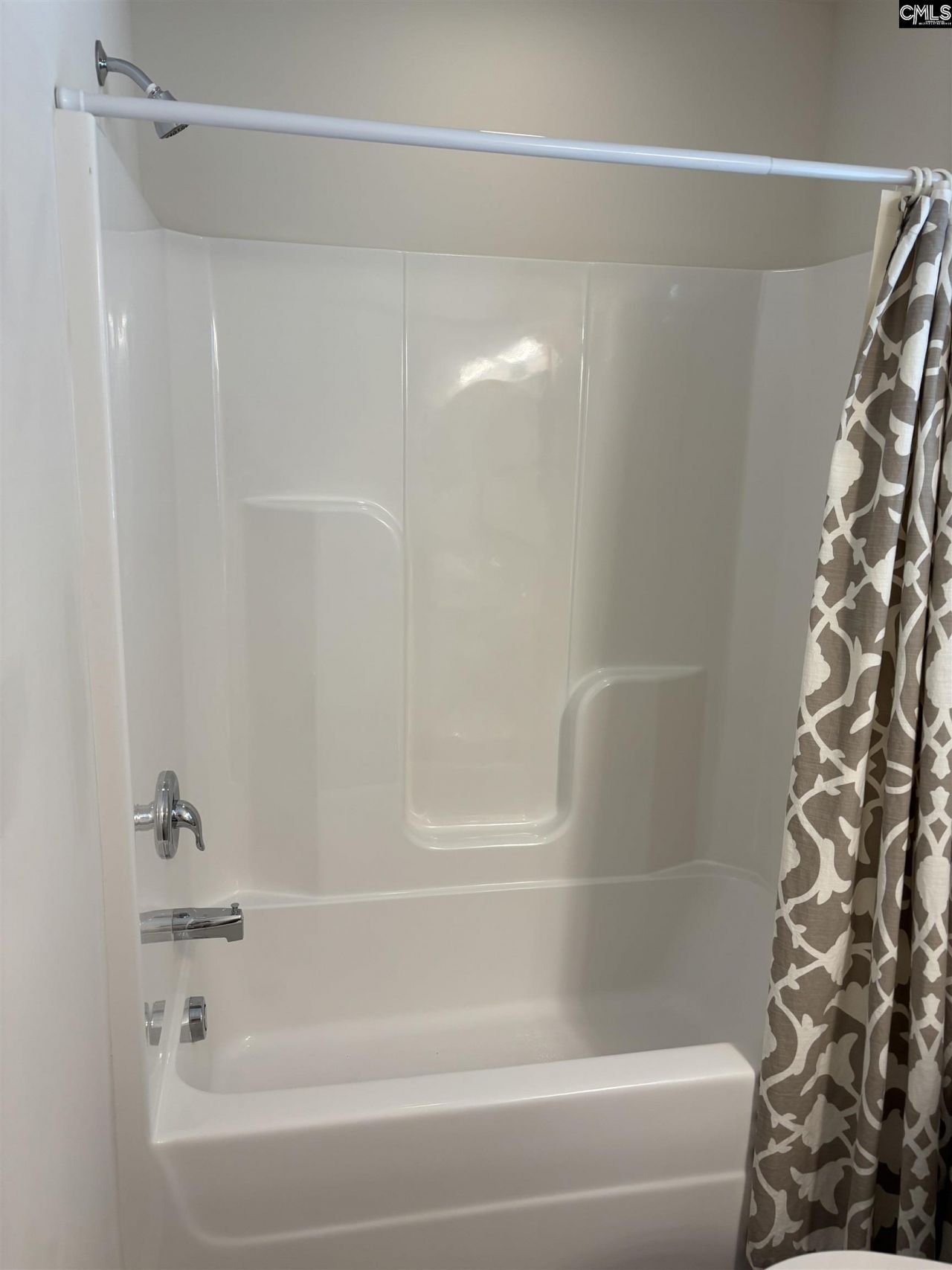 154 Wahoo Circle Photo 8