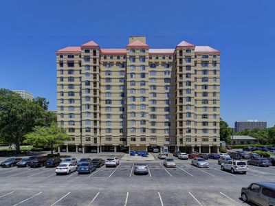 1600 Park Circle , Unit 1018, Columbia, SC 29201