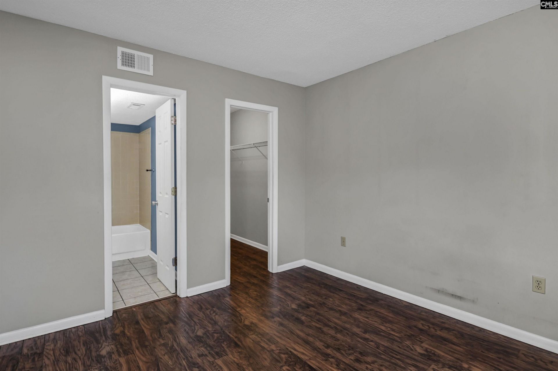 1600 Park Circle  Photo 12