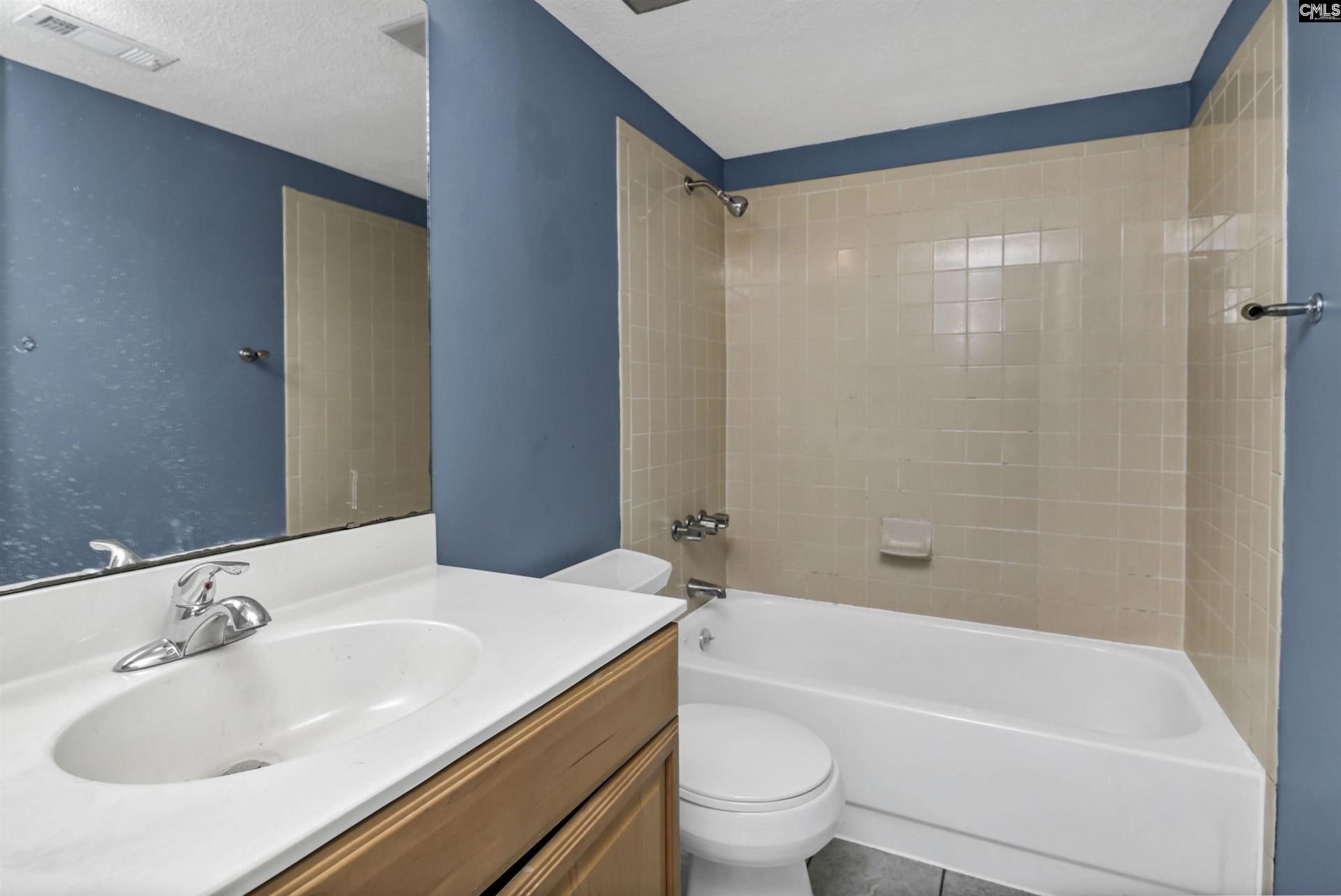 1600 Park Circle  Photo 14