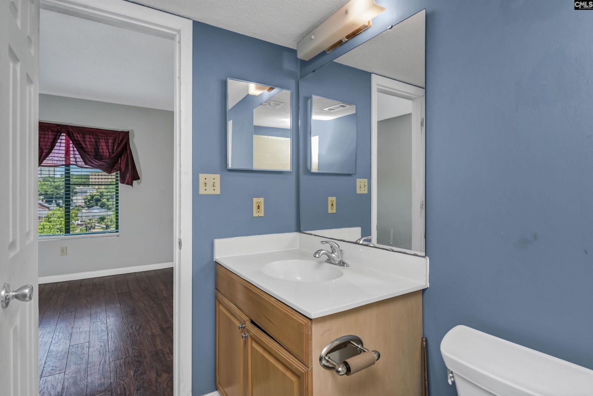 1600 Park Circle  Photo 15