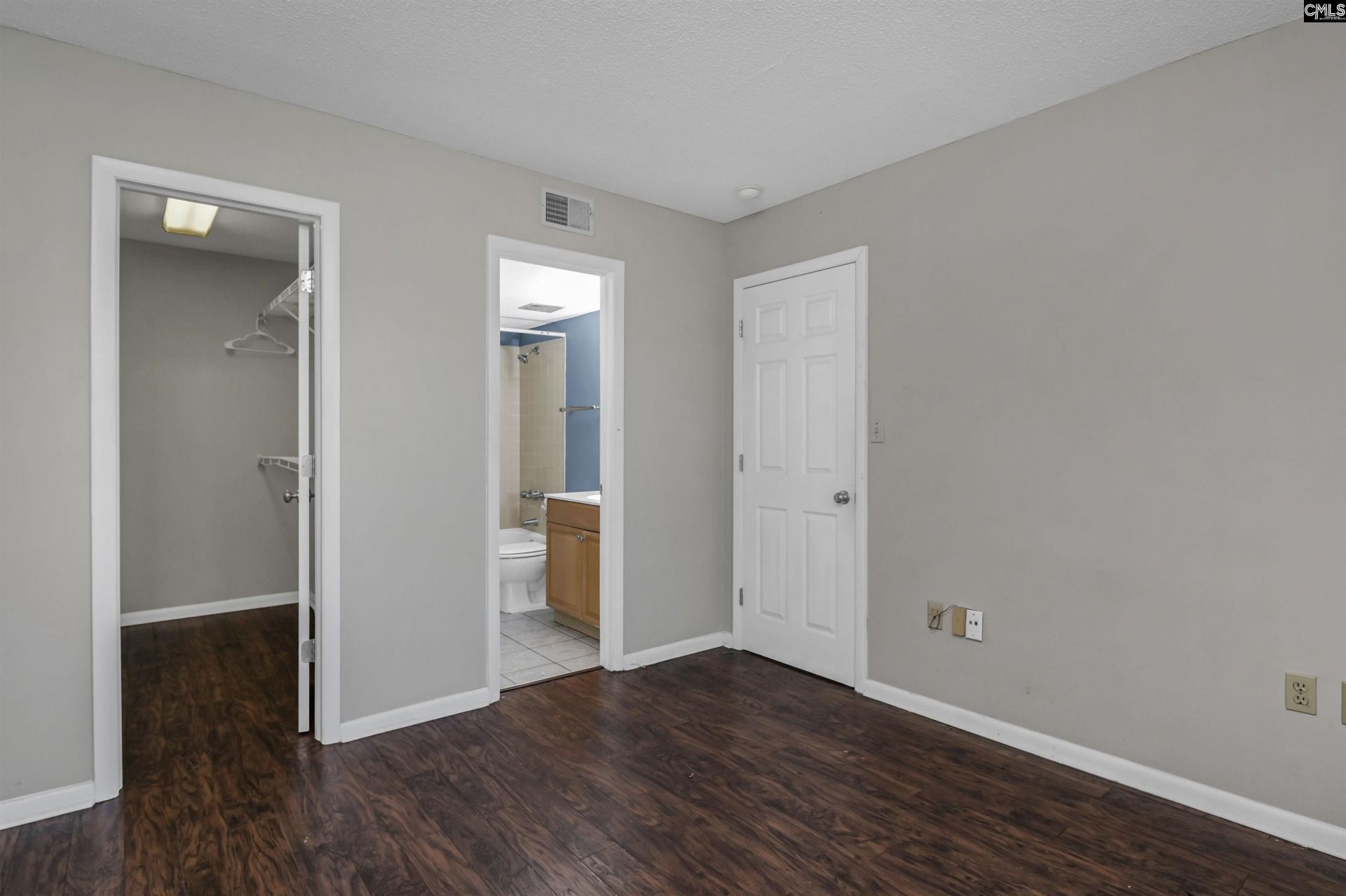 1600 Park Circle  Photo 17