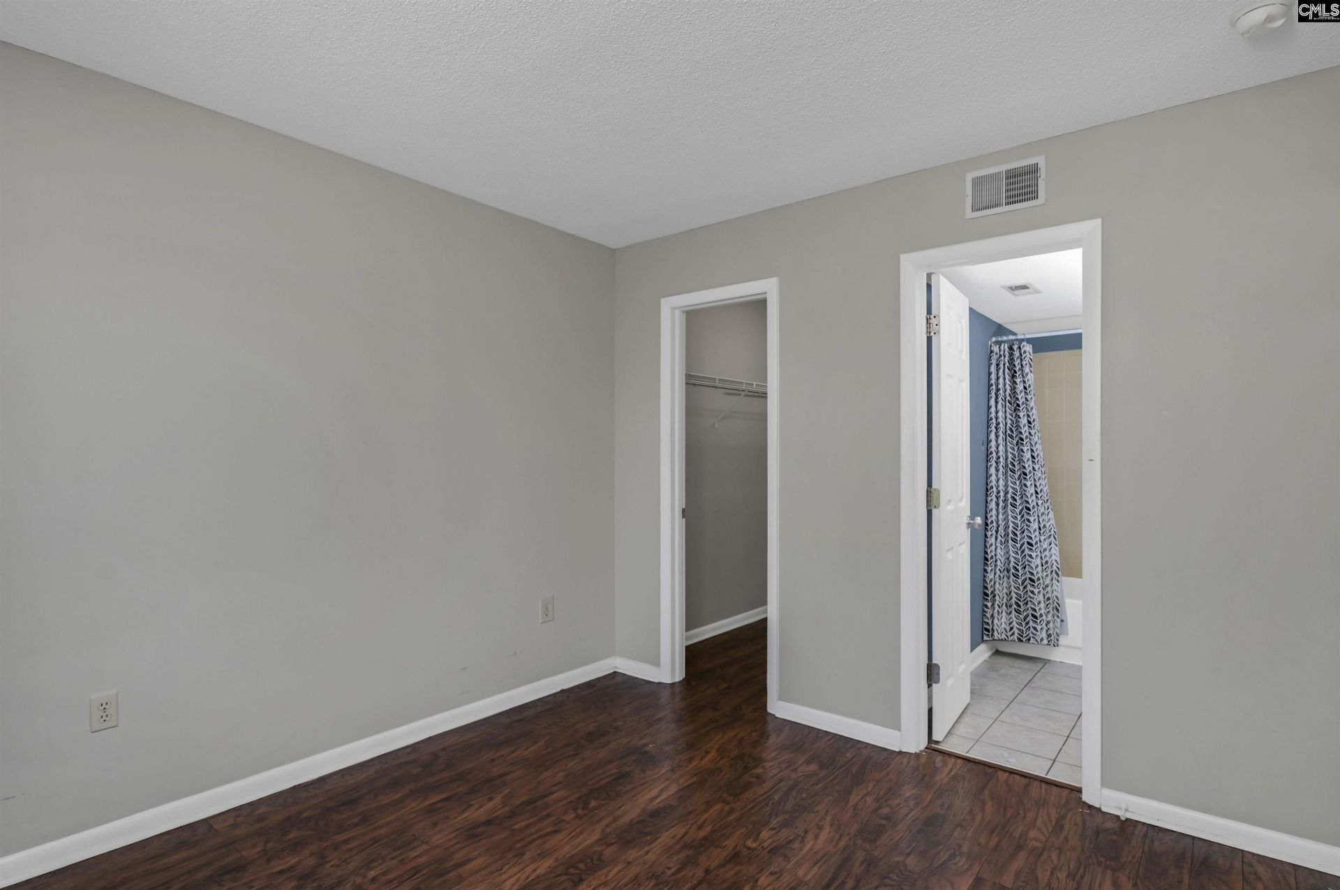 1600 Park Circle  Photo 18
