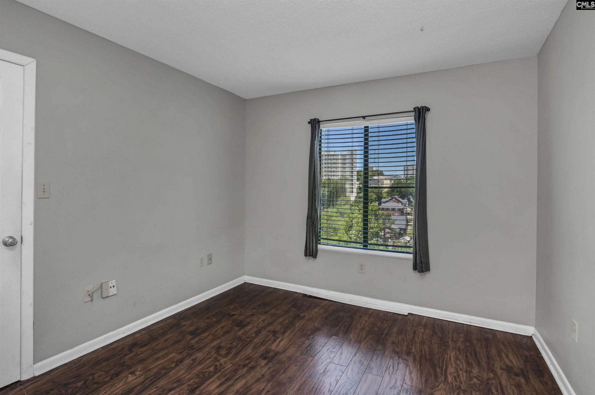 1600 Park Circle  Photo 19