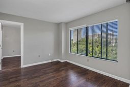 1600 Park Circle  photo 4