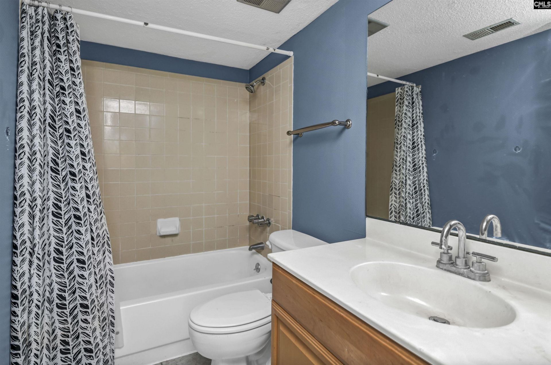 1600 Park Circle  Photo 21