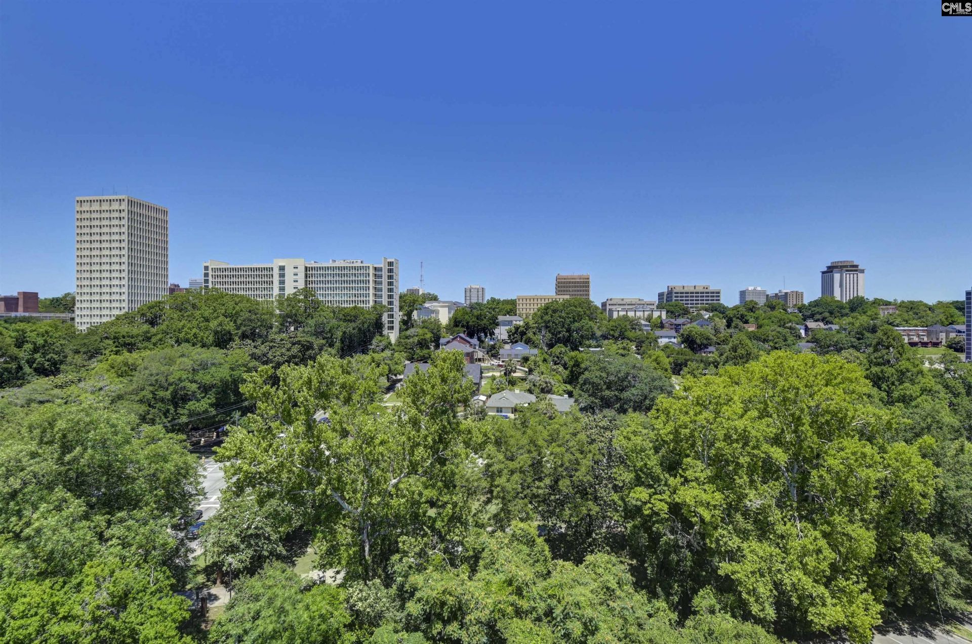 1600 Park Circle  Photo 28