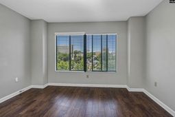 1600 Park Circle  photo 4