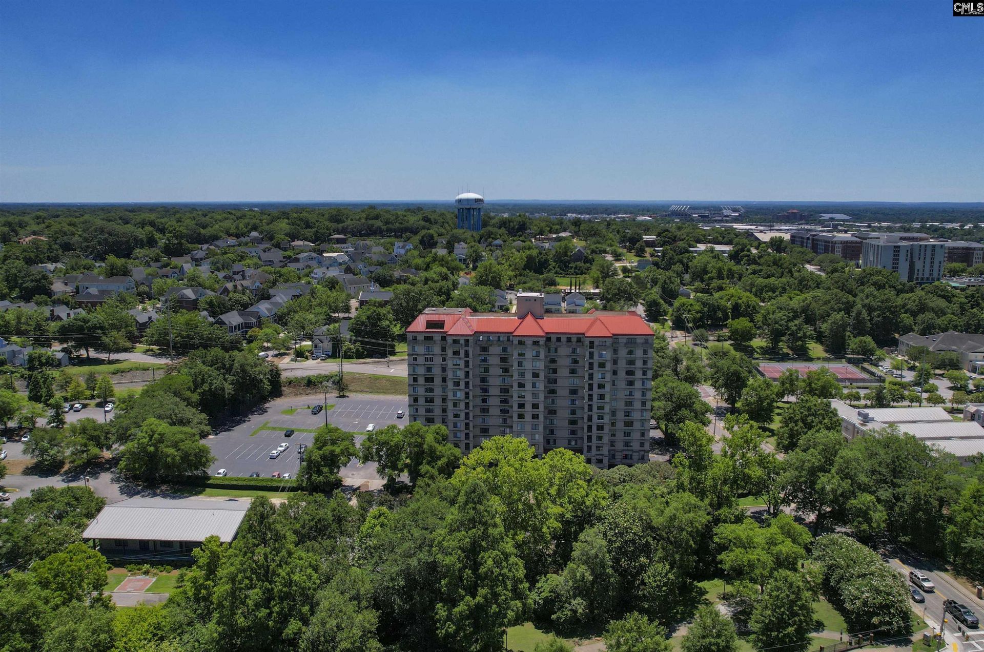 1600 Park Circle  Photo 35