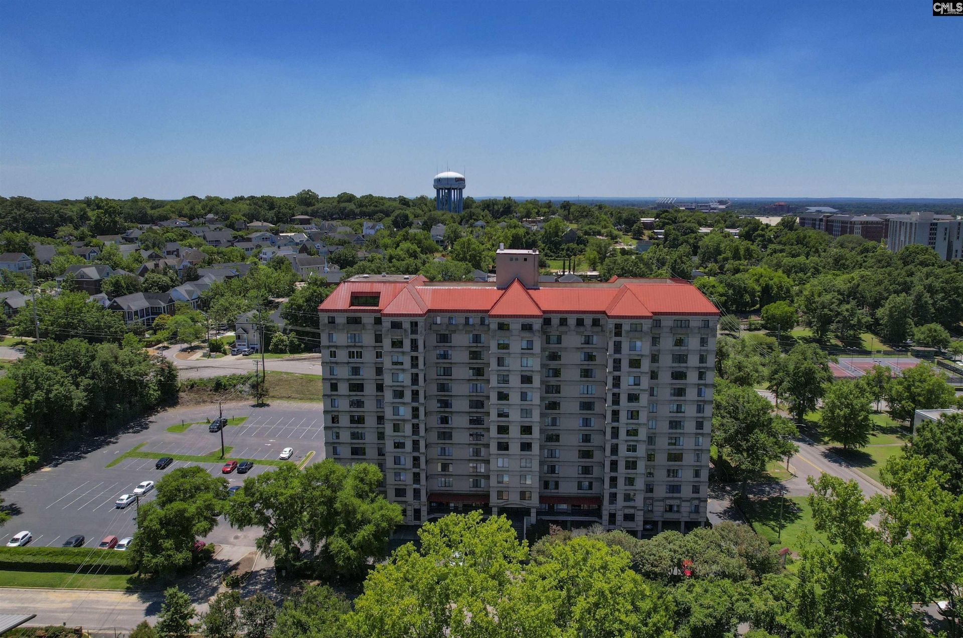 1600 Park Circle  Photo 36