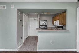 1600 Park Circle  photo 4