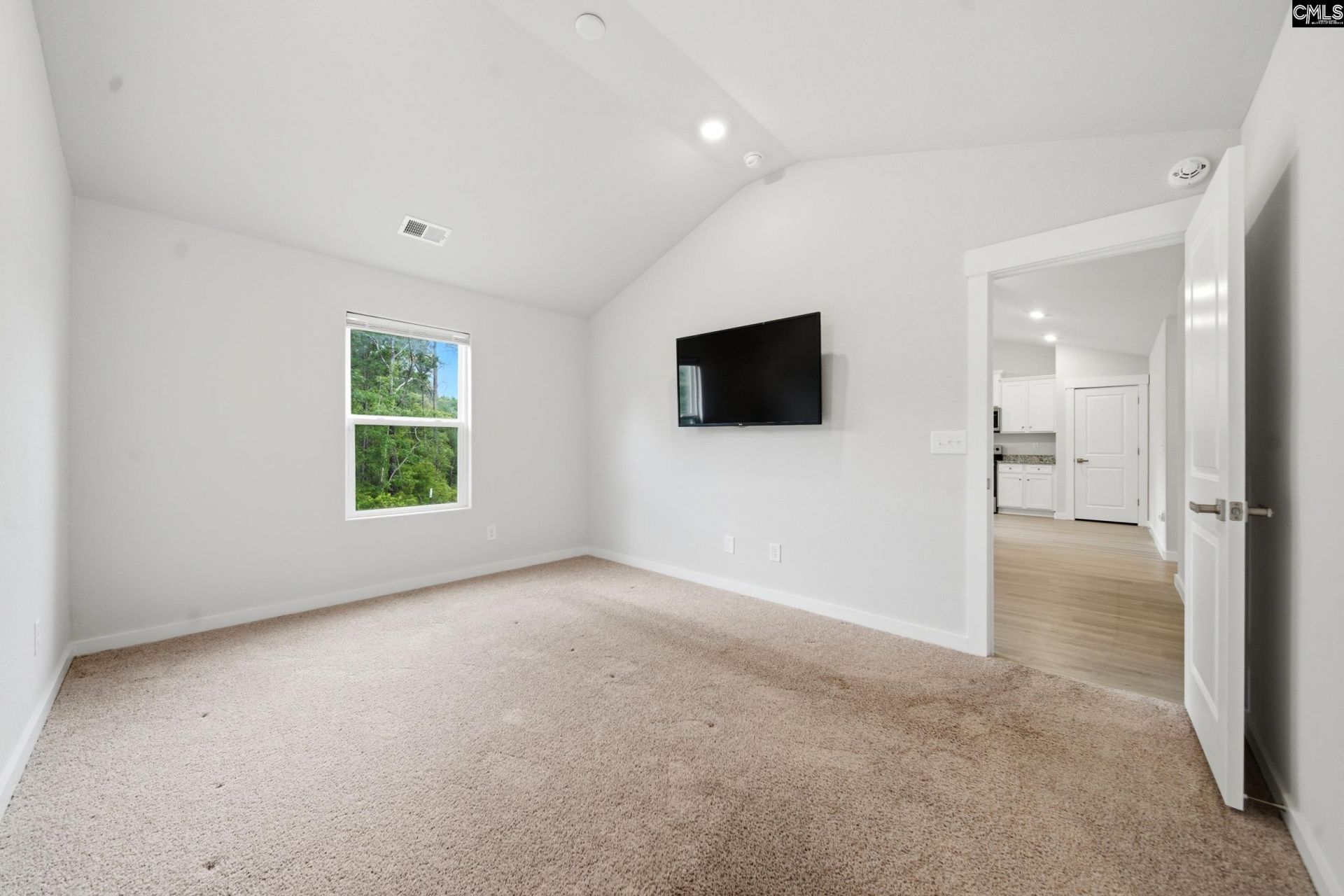 1676 Hidden Garden Lane  Photo 13