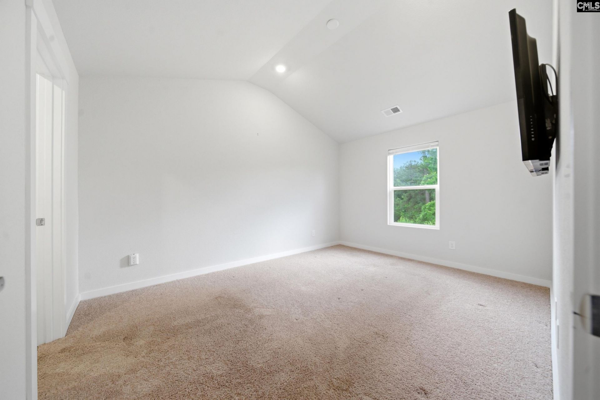 1676 Hidden Garden Lane  Photo 14