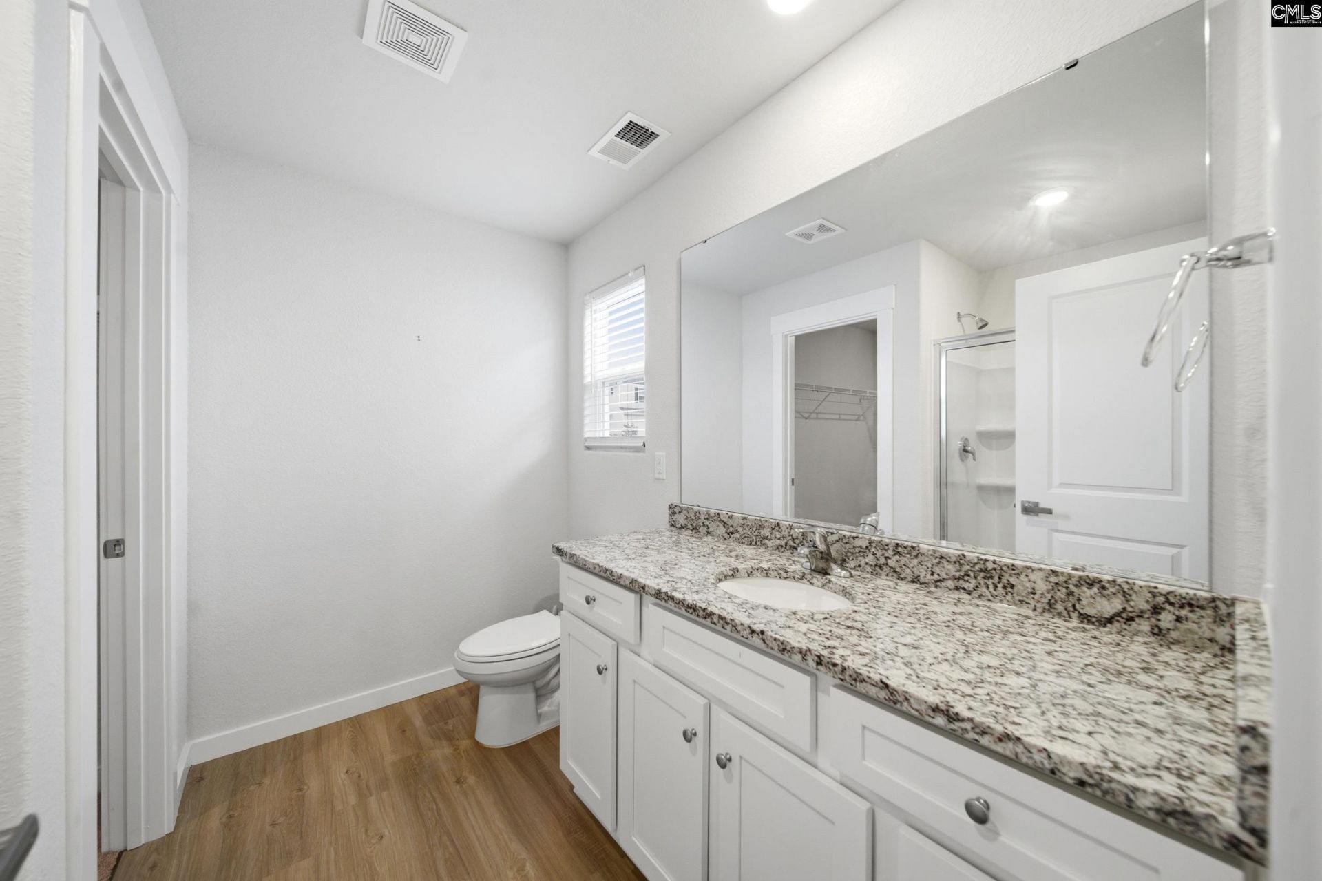 1676 Hidden Garden Lane  Photo 16