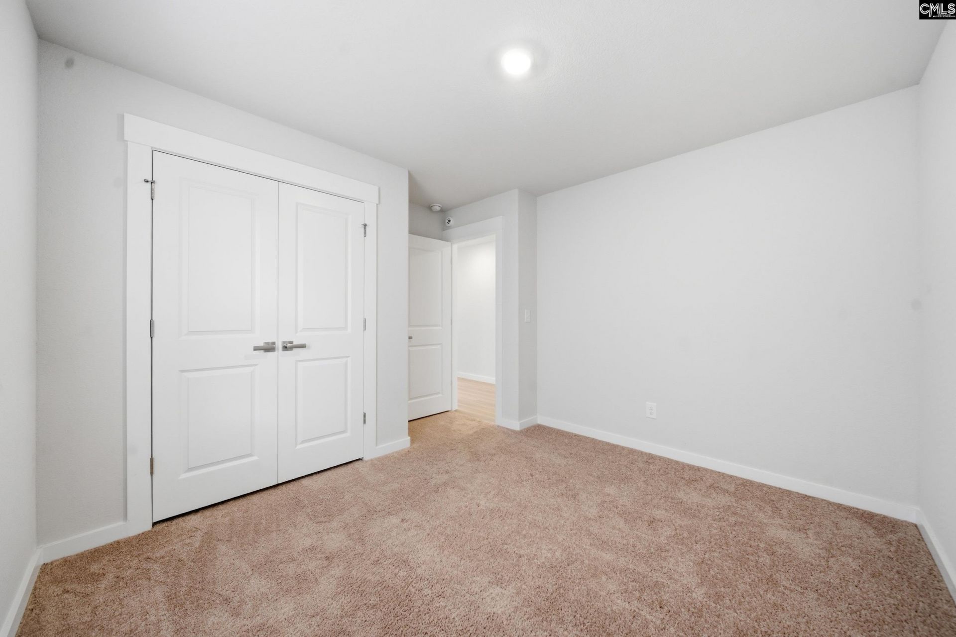 1676 Hidden Garden Lane  Photo 17
