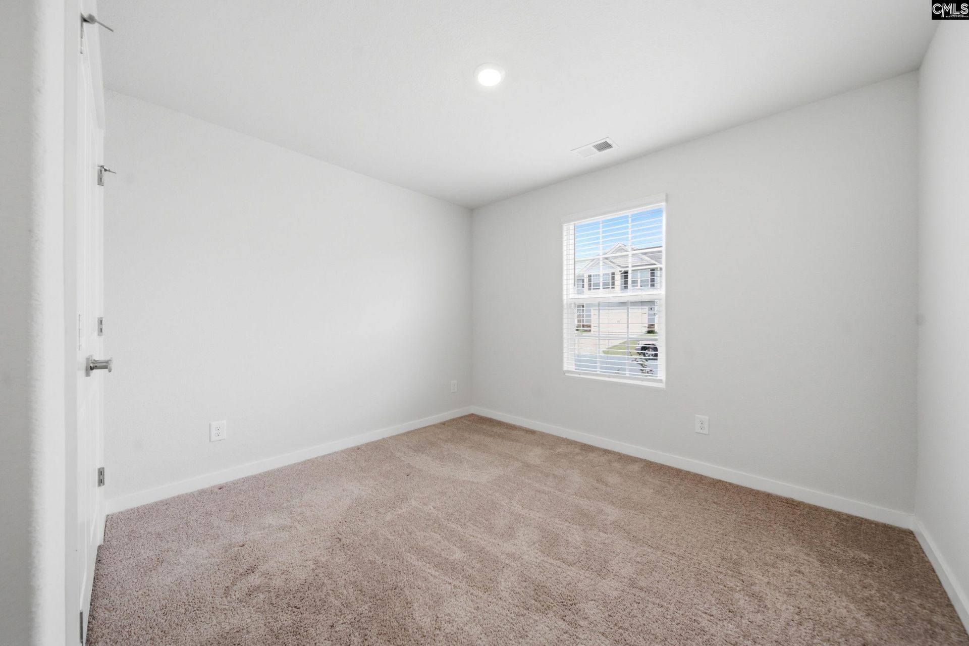 1676 Hidden Garden Lane  Photo 18