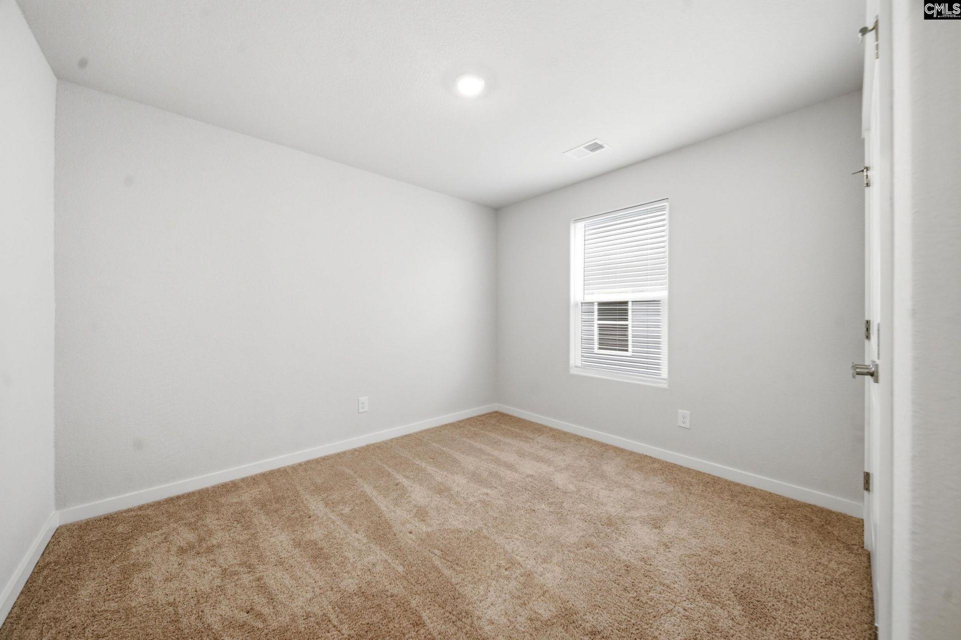 1676 Hidden Garden Lane  Photo 19