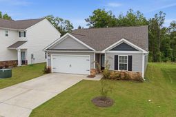 1676 Hidden Garden Lane  photo 4