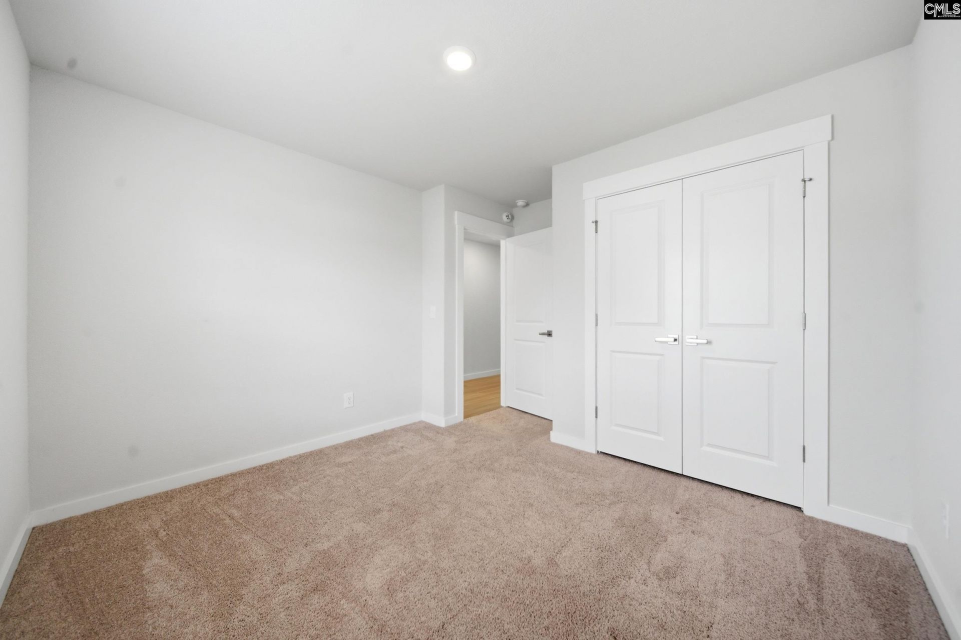 1676 Hidden Garden Lane  Photo 20