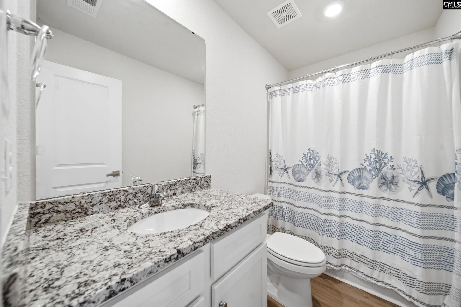 1676 Hidden Garden Lane  Photo 21