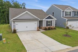 1676 Hidden Garden Lane  photo 4