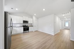 1676 Hidden Garden Lane  photo 4