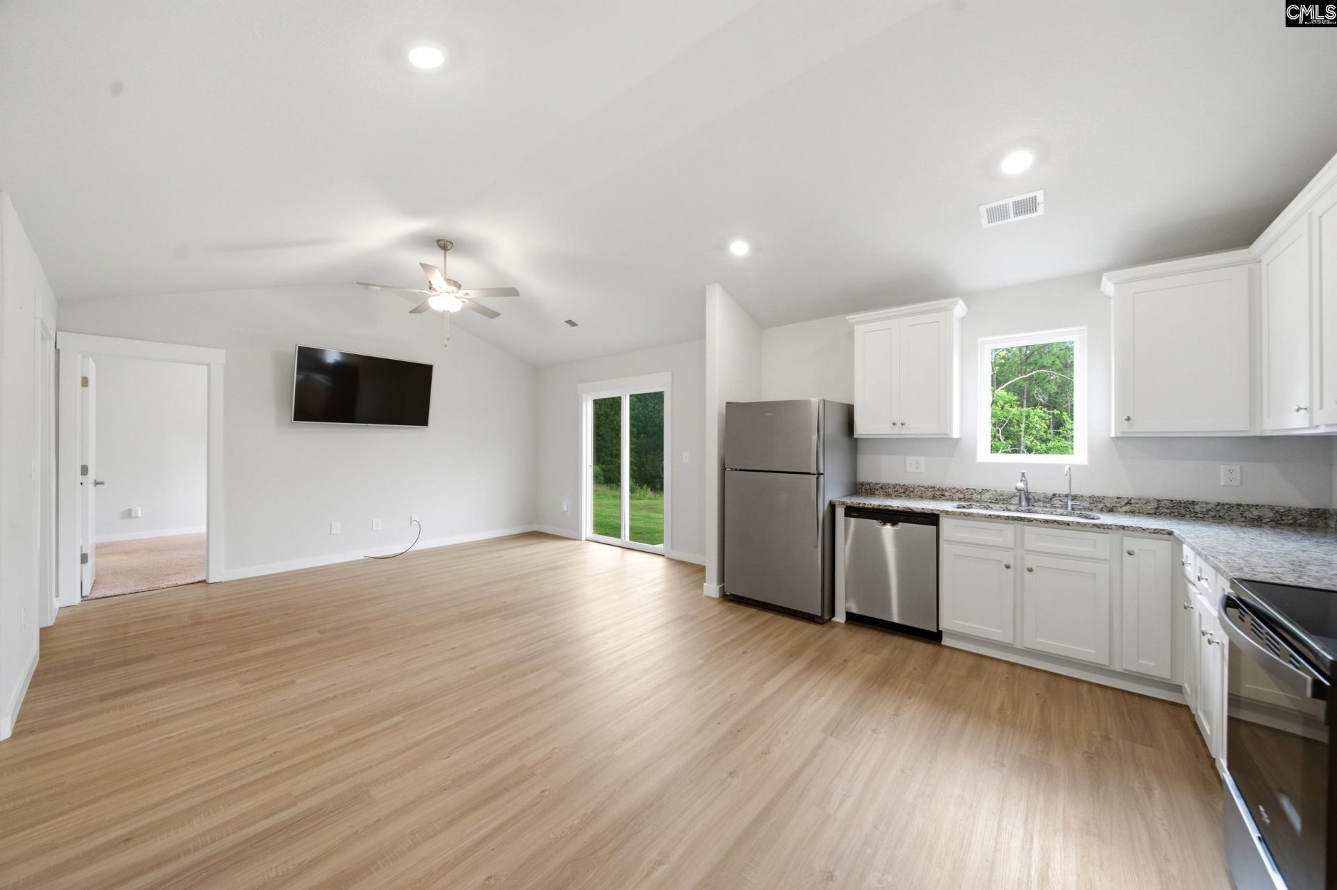 1676 Hidden Garden Lane  Photo 6