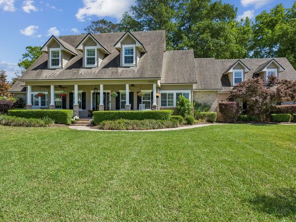 96042 LANCEFORD Lane, Fernandina Beach, FL 32034
