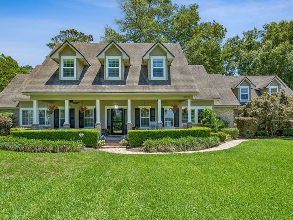 96042 LANCEFORD Lane , Fernandina Beach, FL 32034