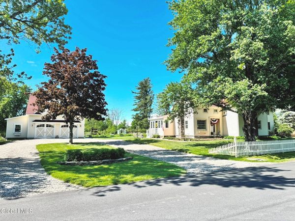 944 Stony Point Road, Castleton On Hudson, NY 12033