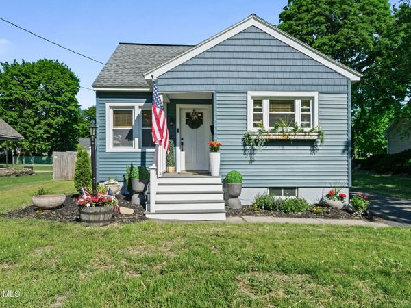 17 Wilmarth Street, Scotia, NY 12302