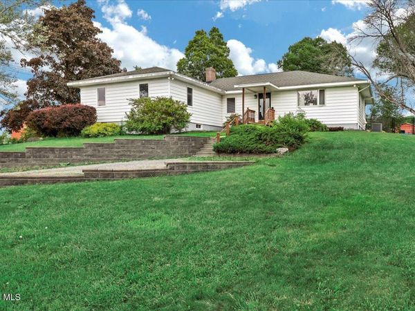 14 NYS Route 423, Stillwater, NY 12170