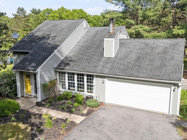 1212 Goode Road, Ballston Spa, NY 12020