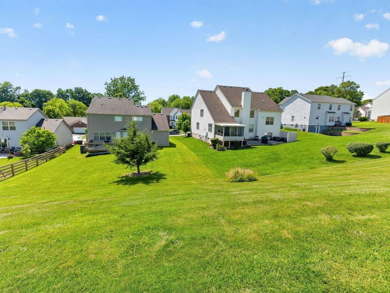 313 Weatherburn Drive, Pataskala, OH 43062 Photo 18