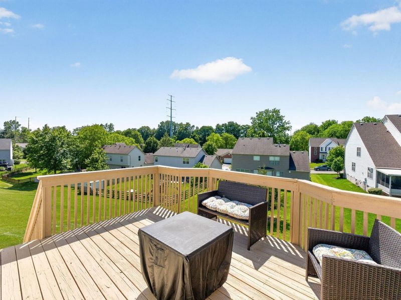 313 Weatherburn Drive, Pataskala, OH 43062 Photo 22