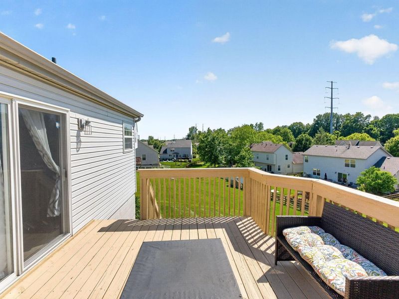 313 Weatherburn Drive, Pataskala, OH 43062 Photo 23