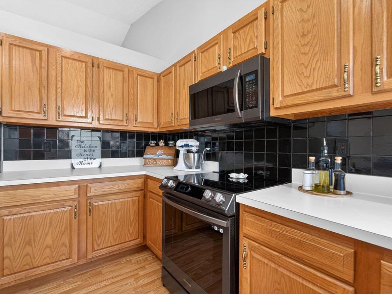 313 Weatherburn Drive, Pataskala, OH 43062 Photo 41