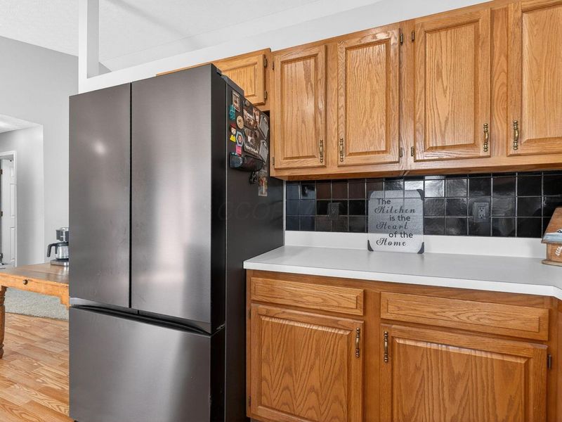 313 Weatherburn Drive, Pataskala, OH 43062 Photo 42