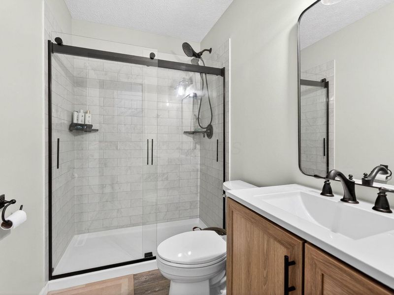 313 Weatherburn Drive, Pataskala, OH 43062 Photo 43