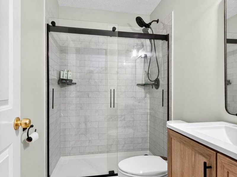 313 Weatherburn Drive, Pataskala, OH 43062 Photo 45