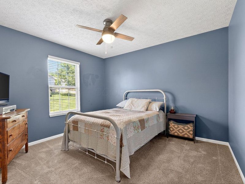 313 Weatherburn Drive, Pataskala, OH 43062 Photo 49